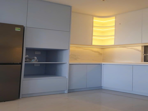 Cho thuê Căn hộ Victoria Village 3PN 2WC – Hiện đại, tiện nghi - Ảnh 2