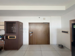 Cho Thuê Căn Hộ Jamila Khang Điền 2PN Full NT Cao Cấp - Ảnh 1
