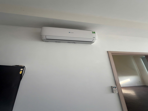Cho Thuê Căn Hộ Jamila Khang Điền 2PN Full NT Cao Cấp - Ảnh 2