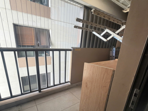 Cho Thuê Căn Hộ Jamila Khang Điền 2PN Full NT Cao Cấp - Ảnh 9