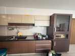 Cho Thuê Căn Hộ Jamila Khang Điền 2PN Full NT Cao Cấp - Ảnh 12