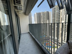 Căn hộ Victoria Village 3 phòng ngủ 81 m² full nội thất cho thuê - Ảnh 9