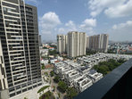 Căn hộ Victoria Village 3 phòng ngủ 81 m² full nội thất cho thuê - Ảnh 2