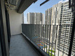 Căn hộ Victoria Village 3 phòng ngủ 81 m² full nội thất cho thuê - Ảnh 4