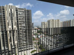 Căn hộ Victoria Village 3 phòng ngủ 81 m² full nội thất cho thuê - Ảnh 5
