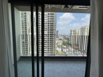 Căn hộ Victoria Village 3 phòng ngủ 81 m² full nội thất cho thuê - Ảnh 6