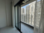 Căn hộ Victoria Village 3 phòng ngủ 81 m² full nội thất cho thuê - Ảnh 7