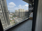 Căn hộ Victoria Village 3 phòng ngủ 81 m² full nội thất cho thuê - Ảnh 8