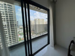 Căn hộ Victoria Village 3 phòng ngủ 81 m² full nội thất cho thuê - Ảnh 10