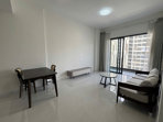 Căn hộ Victoria Village 3 phòng ngủ 81 m² full nội thất cho thuê - Ảnh 11