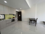 Căn hộ Victoria Village 3 phòng ngủ 81 m² full nội thất cho thuê - Ảnh 12