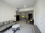 Căn hộ Victoria Village 3 phòng ngủ 81 m² full nội thất cho thuê - Ảnh 14