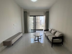 Căn hộ Victoria Village 3 phòng ngủ 81 m² full nội thất cho thuê - Ảnh 15