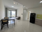 Căn hộ Victoria Village 3 phòng ngủ 81 m² full nội thất cho thuê - Ảnh 16
