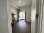 Căn hộ Victoria Village 3 phòng ngủ 81 m² full nội thất cho thuê - Ảnh 17