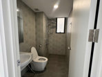 Căn hộ Victoria Village 3 phòng ngủ 81 m² full nội thất cho thuê - Ảnh 18