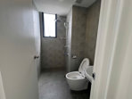 Căn hộ Victoria Village 3 phòng ngủ 81 m² full nội thất cho thuê - Ảnh 19