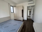 Căn hộ Victoria Village 3 phòng ngủ 81 m² full nội thất cho thuê - Ảnh 20