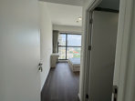 Căn hộ Victoria Village 3 phòng ngủ 81 m² full nội thất cho thuê - Ảnh 21