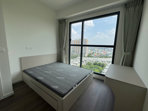 Căn hộ Victoria Village 3 phòng ngủ 81 m² full nội thất cho thuê - Ảnh 22