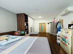 Cho thuê căn hộ jamial, 2PN 2WC, full - Ảnh 4