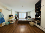 Cho thuê căn hộ jamial, 2PN 2WC, full - Ảnh 5
