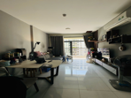 Cho thuê căn hộ jamial, 2PN 2WC, full - Ảnh 6