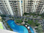 Cho thuê căn hộ jamial, 2PN 2WC, full - Ảnh 7
