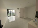 Căn Hộ Precia 2PN NTCB - Thuê Ngay Giá Tốt Tại Thủ Đức - Ảnh 2