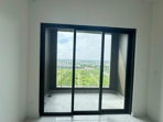 Bán Căn Hộ 2PN Victoria Village 62m2 - Giá Tốt, Sổ Hồng - Ảnh 5