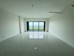 Bán Căn Hộ 2PN Victoria Village 62m2 - Giá Tốt, Sổ Hồng - Ảnh 2