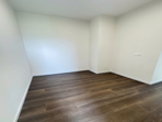 Bán Căn Hộ 2PN Victoria Village 62m2 - Giá Tốt, Sổ Hồng - Ảnh 3