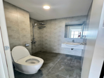 Bán Căn Hộ 2PN Victoria Village 62m2 - Giá Tốt, Sổ Hồng - Ảnh 6