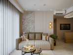 Victoria Village 2-Bedroom Apartment for Rent | Great Price, Stunning Views - Ảnh 1