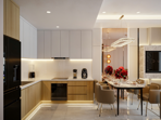 Victoria Village 2-Bedroom Apartment for Rent | Great Price, Stunning Views - Ảnh 2