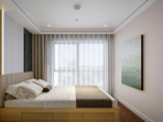 Victoria Village 2-Bedroom Apartment for Rent | Great Price, Stunning Views - Ảnh 5