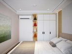 Victoria Village 2-Bedroom Apartment for Rent | Great Price, Stunning Views - Ảnh 6