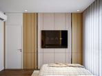 Victoria Village 2-Bedroom Apartment for Rent | Great Price, Stunning Views - Ảnh 10