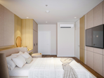 Victoria Village 2-Bedroom Apartment for Rent | Great Price, Stunning Views - Ảnh 12