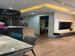 Thuê Căn Hộ The Krista 3PN Q2: Nội Thất Đẹp, Giá Tốt - Ảnh 4
