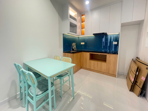 Cho thuê căn hộ Victoria Village, 2PN 2WC , full, chỉ cho KNN thuê, Trống sẵn - Ảnh 1