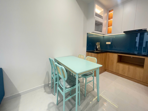 Cho thuê căn hộ Victoria Village, 2PN 2WC , full, chỉ cho KNN thuê, Trống sẵn - Ảnh 2
