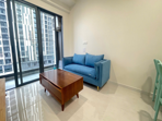 Cho thuê căn hộ Victoria Village, 2PN 2WC , full, chỉ cho KNN thuê, Trống sẵn - Ảnh 7