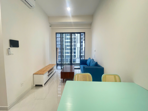 Cho thuê căn hộ Victoria Village, 2PN 2WC , full, chỉ cho KNN thuê, Trống sẵn - Ảnh 3
