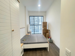 Cho thuê căn hộ Victoria Village, 2PN 2WC , full, chỉ cho KNN thuê, Trống sẵn - Ảnh 4