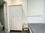 Cho thuê căn hộ Victoria Village, 2PN 2WC , full, chỉ cho KNN thuê, Trống sẵn - Ảnh 5