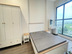 Cho thuê căn hộ Victoria Village, 2PN 2WC , full, chỉ cho KNN thuê, Trống sẵn - Ảnh 6