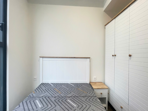 Cho thuê căn hộ Victoria Village, 2PN 2WC , full, chỉ cho KNN thuê, Trống sẵn - Ảnh 9
