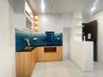 Cho thuê căn hộ Victoria Village, 2PN 2WC , full, chỉ cho KNN thuê, Trống sẵn - Ảnh 11