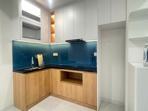 Cho thuê căn hộ Victoria Village, 2PN 2WC , full, chỉ cho KNN thuê, Trống sẵn - Ảnh 12